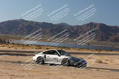 media/Oct-19-2025-PCA San Diego (Sun) [[b7baa86645]]/3-Orange Group/Session 1 (Turn 9 Inside)/